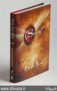 thesecret book